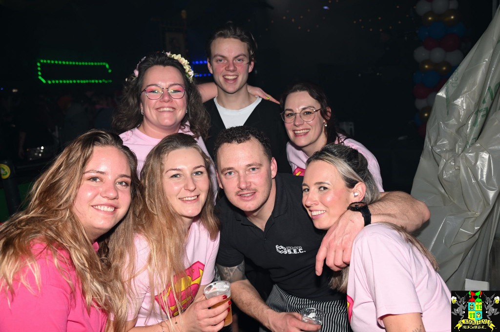 ../Images/Zondagavond carnaval 2026 137.jpg